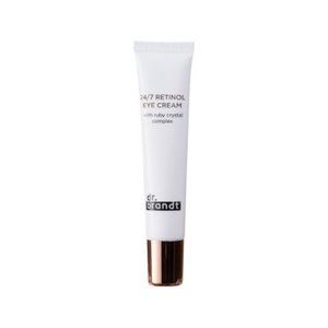 Dr. Brandt - 24/7 Retinol Eye Cream